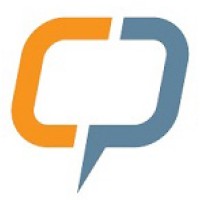 Capturepoint, Home of CommunityPass