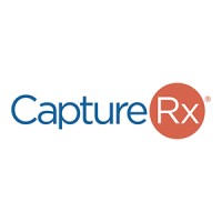 https://images.rankiteo.com/companyimages/capturerx.jpeg