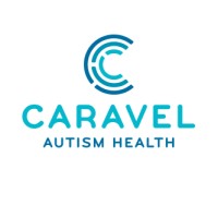 https://images.rankiteo.com/companyimages/caravel-autism-health.jpeg