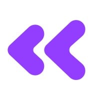 https://images.rankiteo.com/companyimages/carbonite.jpeg