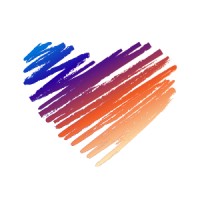 https://images.rankiteo.com/companyimages/cardiac-imaging-inc..jpeg