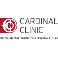 https://images.rankiteo.com/companyimages/cardinal-clinic.jpeg