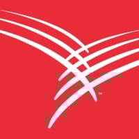 https://images.rankiteo.com/companyimages/cardinal-health.jpeg