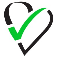 https://images.rankiteo.com/companyimages/cardiocomm-solutions-inc-.jpeg