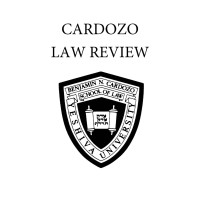 https://images.rankiteo.com/companyimages/cardozo-law-review.jpeg