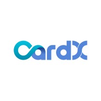 https://images.rankiteo.com/companyimages/cardx-thailand.jpeg