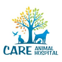 https://images.rankiteo.com/companyimages/care-animal-hospital.jpeg