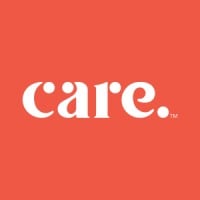 https://images.rankiteo.com/companyimages/care-com.jpeg