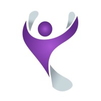 https://images.rankiteo.com/companyimages/carebox-healthcare-solutions-inc-.jpeg