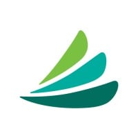 https://images.rankiteo.com/companyimages/carecredit.jpeg