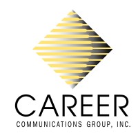 https://images.rankiteo.com/companyimages/career-communications-group.jpeg