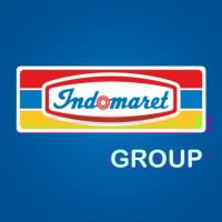https://images.rankiteo.com/companyimages/career-indomaret-group.jpeg