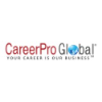 https://images.rankiteo.com/companyimages/careerpro-global-inc..jpeg