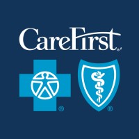 https://images.rankiteo.com/companyimages/carefirst-bluecross-blueshield.jpeg