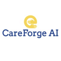 https://images.rankiteo.com/companyimages/careforge-ai.jpeg