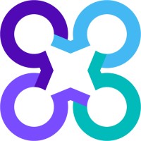 https://images.rankiteo.com/companyimages/carelon-global-solutions-in.jpeg