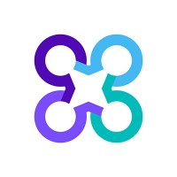 https://images.rankiteo.com/companyimages/carelon-global-solutions.jpeg