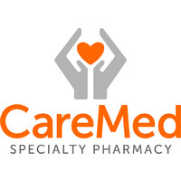 https://images.rankiteo.com/companyimages/caremed-pharmaceutical-services.jpeg