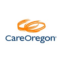https://images.rankiteo.com/companyimages/careoregon.jpeg