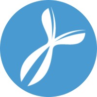 https://images.rankiteo.com/companyimages/carepartners.jpeg