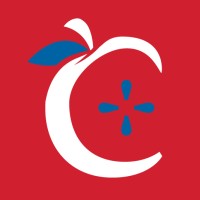 https://images.rankiteo.com/companyimages/careplus-health-plan.jpeg