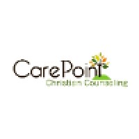 https://images.rankiteo.com/companyimages/carepoint-christian-counseling.jpeg