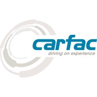 https://images.rankiteo.com/companyimages/carfac-bvba.jpeg