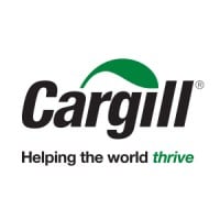 https://images.rankiteo.com/companyimages/cargill-deicing-solutions.jpeg