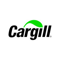 https://images.rankiteo.com/companyimages/cargill.jpeg