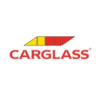 https://images.rankiteo.com/companyimages/carglass-germany.jpeg