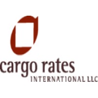 Cargo Rates International LLC/closed/ No longer in Business - plans for informational website only