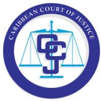 https://images.rankiteo.com/companyimages/caribbean-court-of-justice.jpeg