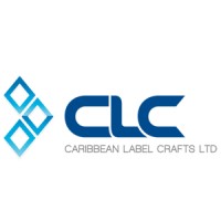 https://images.rankiteo.com/companyimages/caribbean-label-crafts-ltd.jpeg