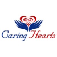 https://images.rankiteo.com/companyimages/caring-hearts-usa.jpeg