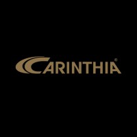 https://images.rankiteo.com/companyimages/carinthia.jpeg
