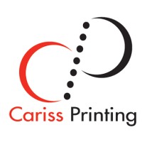 https://images.rankiteo.com/companyimages/cariss-printing.jpeg