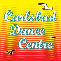 https://images.rankiteo.com/companyimages/carlbad-dance-centre.jpeg