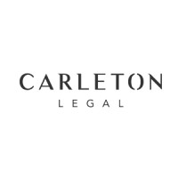 https://images.rankiteo.com/companyimages/carleton-legal.jpeg