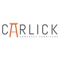 https://images.rankiteo.com/companyimages/carlick-contract-furniture-limited.jpeg