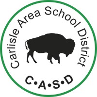 https://images.rankiteo.com/companyimages/carlisle-area-school-district.jpeg