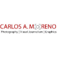 https://images.rankiteo.com/companyimages/carlos-a.-moreno-photography.jpeg