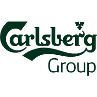 https://images.rankiteo.com/companyimages/carlsberg-group.jpeg