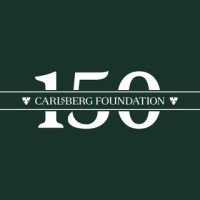 https://images.rankiteo.com/companyimages/carlsbergfondet-carlsberg-foundation.jpeg