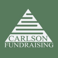 https://images.rankiteo.com/companyimages/carlson-fundraising-llc.jpeg