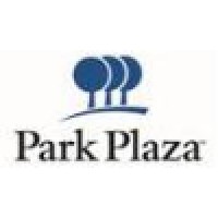 https://images.rankiteo.com/companyimages/carlson-hotels-park-plaza-chandigarh.jpeg