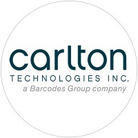 https://images.rankiteo.com/companyimages/carlton-technologies-inc-.jpeg