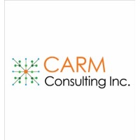 https://images.rankiteo.com/companyimages/carm-consulting-inc..jpeg
