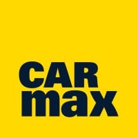 https://images.rankiteo.com/companyimages/carmax.jpeg