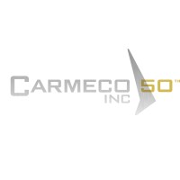 https://images.rankiteo.com/companyimages/carmeco-incorporated.jpeg