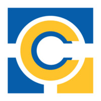 https://images.rankiteo.com/companyimages/carmel-clay-schools.jpeg